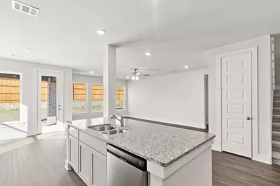 3905 Ablon Trail, Garland, TX 75043 - Photo 15