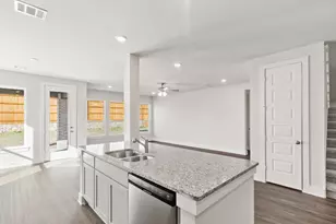 3905 Ablon Trail, Garland, TX 75043 - Photo 15