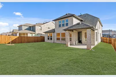 3905 Ablon Trail, Garland, TX 75043 - Photo 35