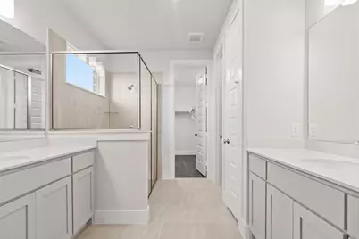 3905 Ablon Trail, Garland, TX 75043 - Photo 27