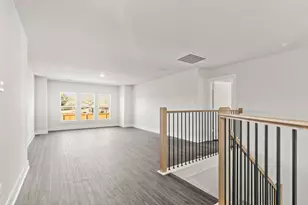 3905 Ablon Trail, Garland, TX 75043 - Photo 29