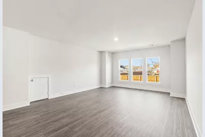 3905 Ablon Trail, Garland, TX 75043 - Photo 33