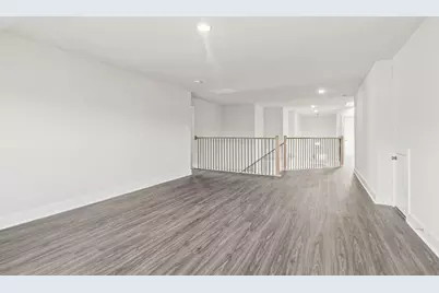 3905 Ablon Trail, Garland, TX 75043 - Photo 31