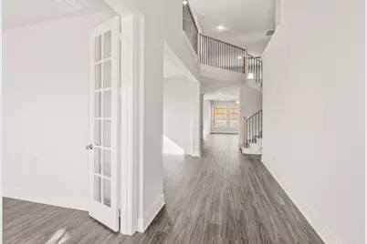 3905 Ablon Trail, Garland, TX 75043 - Photo 3