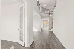 3905 Ablon Trail, Garland, TX 75043 - Photo 3