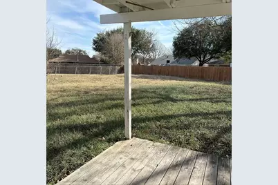 422 Woodmere Drive, Garland, TX 75043 - Photo 13