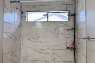 422 Woodmere Dr, Garland, TX 75043 - Photo 11