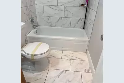 422 Woodmere Drive, Garland, TX 75043 - Photo 11