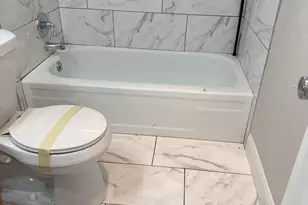 422 Woodmere Dr, Garland, TX 75043 - Photo 11