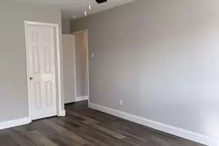 422 Woodmere Dr, Garland, TX 75043 - Photo 7