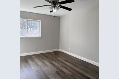 422 Woodmere Drive, Garland, TX 75043 - Photo 5