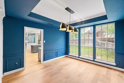 6211 Fox Hunt Drive, Arlington, TX 76001 - Photo 19