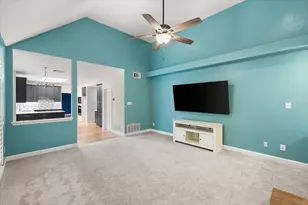 6211 Fox Hunt Dr, Arlington, TX 76001 - Photo 17