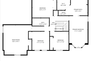 6211 Fox Hunt Dr, Arlington, TX 76001 - Photo 39