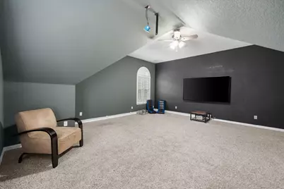 6211 Fox Hunt Drive, Arlington, TX 76001 - Photo 33