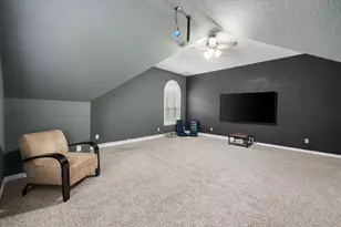 6211 Fox Hunt Dr, Arlington, TX 76001 - Photo 33