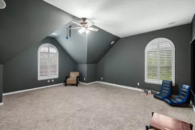 6211 Fox Hunt Drive, Arlington, TX 76001 - Photo 31