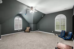 6211 Fox Hunt Dr, Arlington, TX 76001 - Photo 31