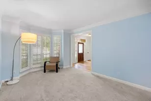 6211 Fox Hunt Dr, Arlington, TX 76001 - Photo 21