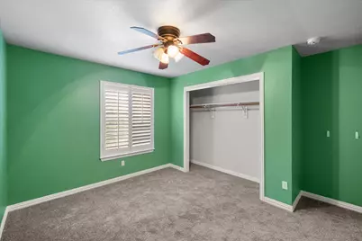 6211 Fox Hunt Drive, Arlington, TX 76001 - Photo 27