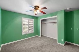 6211 Fox Hunt Dr, Arlington, TX 76001 - Photo 27