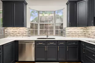 6211 Fox Hunt Dr, Arlington, TX 76001 - Photo 7