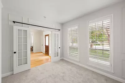 6211 Fox Hunt Drive, Arlington, TX 76001 - Photo 5