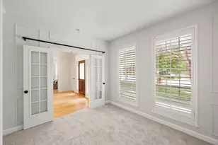 6211 Fox Hunt Dr, Arlington, TX 76001 - Photo 5