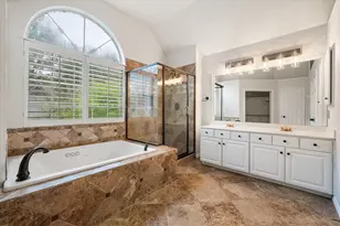 6211 Fox Hunt Dr, Arlington, TX 76001 - Photo 25