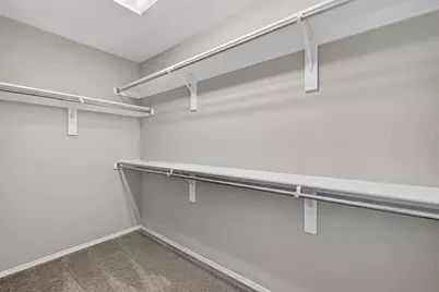 4921 Stone Gate Trail, McKinney, TX 75070 - Photo 23