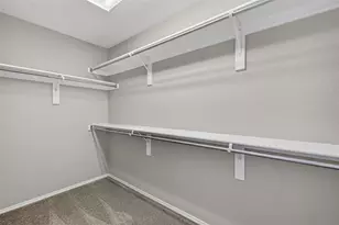 4921 Stone Gate Trail, McKinney, TX 75070 - Photo 23