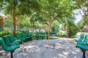 4921 Stone Gate Trail, McKinney, TX 75070 - Photo 33