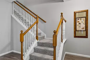 4921 Stone Gate Trail, McKinney, TX 75070 - Photo 15