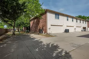 4921 Stone Gate Trail, McKinney, TX 75070 - Photo 31