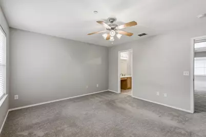 4921 Stone Gate Trail, McKinney, TX 75070 - Photo 19