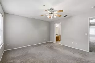 4921 Stone Gate Trail, McKinney, TX 75070 - Photo 19