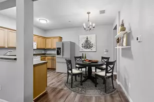 4921 Stone Gate Trail, McKinney, TX 75070 - Photo 9