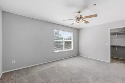 4921 Stone Gate Trail, McKinney, TX 75070 - Photo 27