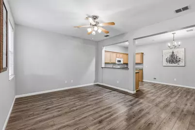 4921 Stone Gate Trail, McKinney, TX 75070 - Photo 5