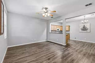 4921 Stone Gate Trail, McKinney, TX 75070 - Photo 5