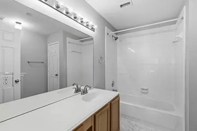 4921 Stone Gate Trail, McKinney, TX 75070 - Photo 21