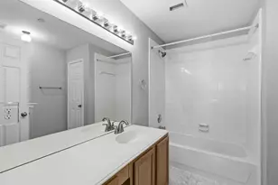 4921 Stone Gate Trail, McKinney, TX 75070 - Photo 21