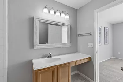 4921 Stone Gate Trail, McKinney, TX 75070 - Photo 29