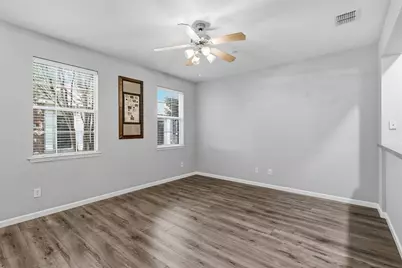 4921 Stone Gate Trail, McKinney, TX 75070 - Photo 7