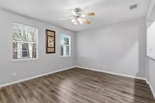 4921 Stone Gate Trail, McKinney, TX 75070 - Photo 7