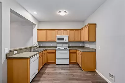 4921 Stone Gate Trail, McKinney, TX 75070 - Photo 13