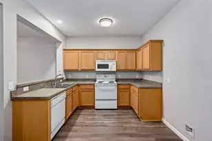 4921 Stone Gate Trail, McKinney, TX 75070 - Photo 13