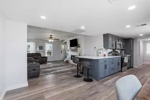 1865 Old Denton Hwy, Decatur, TX 76234 - Photo 11