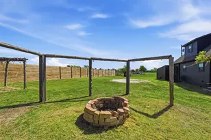 1865 Old Denton Hwy, Decatur, TX 76234 - Photo 25