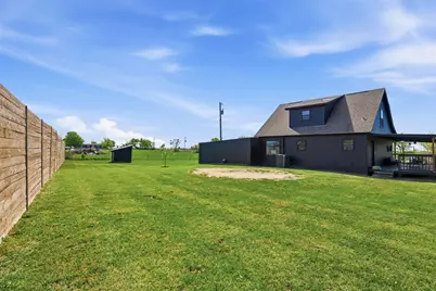 1865 Old Denton Highway, Decatur, TX 76234 - Photo 27